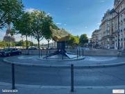 Appartement 4 pièces 69 m²