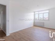 Appartement 4 pièces 69 m²