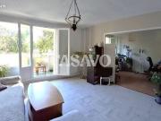 Appartement 4 pièces 69 m²