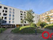 Appartement 4 pièces 69 m²