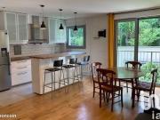 Appartement 4 pièces 69 m²