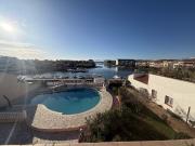 Appartement 4 pièces 69 m²