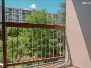 Appartement 4 pièces 69 m²