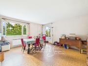 Appartement 4 pièces 69 m²