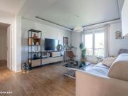 Appartement 4 pièces 69 m²