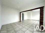 Appartement 4 pièces 69 m²