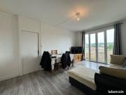 Appartement 4 pièces 69 m² Appartement 4 pièces 69 m²