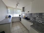 Appartement 4 pièces 69 m²