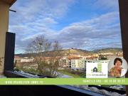 Appartement 4 pièces 69 m²