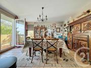 Appartement 4 pièces 69 m² Appartement 4 pièces 69 m²