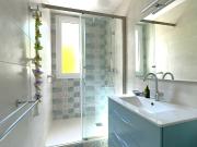 Appartement 4 pièces 69 m²