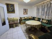 Appartement 4 pièces 69 m²