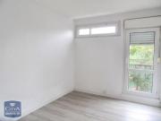 Appartement 4 pièces 69 m²