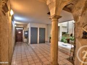 Appartement 4 pièces 69 m²