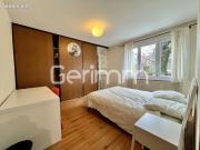 Appartement 4 pièces 69 m²