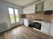 Appartement 4 pièces 69 m² Appartement 4 pièces 69 m²