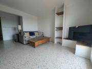 Appartement 4 pièces 69 m²