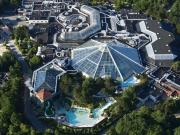 Appartement 4 pièces 69 m²