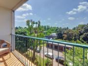 Appartement 4 pièces 69 m²