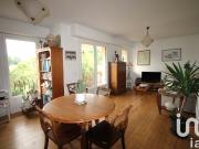 Appartement 4 pièces 69 m² Appartement 4 pièces 69 m²