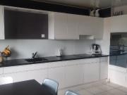 Appartement 4 pièces 69 m²
