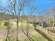 Appartement 4 pièces 69 m²