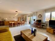 Appartement 4 pièces 69 m²