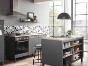 Appartement 4 pièces 69 m²