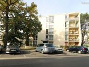 Appartement 4 pièces 69 m²