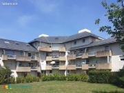 Appartement 4 pièces 69 m²