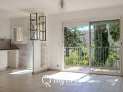 Appartement 4 pièces 69 m²