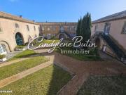 Appartement 4 pièces 69 m²