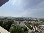 Appartement 4 pièces 69 m²