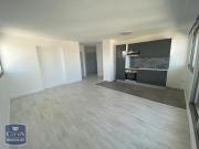 Appartement 4 pièces 69 m²