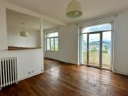 Appartement 4 pièces 69 m²