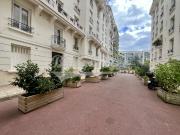 Appartement 4 pièces 70 m²