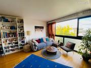 Appartement 4 pièces 69 m²