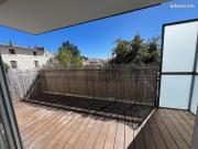 Appartement 4 pièces 69 m²