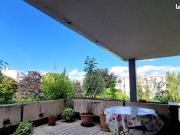 Appartement 4 pièces 69 m²