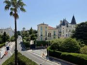 Appartement 4 pièces 69 m² Appartement 4 pièces 69 m²