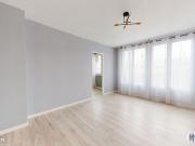 Appartement 4 pièces 69 m²