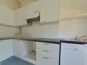 Appartement 4 pièces 69 m²