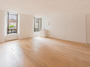 Appartement 4 pièces 69 m²