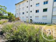 Appartement 4 pièces 69 m²