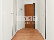 Appartement 4 pièces 69 m²