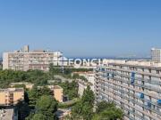 Appartement 4 pièces 69 m²