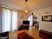 Appartement 4 pièces 69 m²