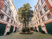 Appartement 4 pièces 69 m²