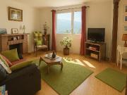 Appartement 4 pièces 69 m²