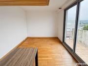 Appartement 4 pièces 69 m²